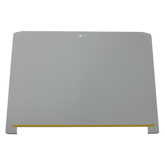 Acer ConceptD 7 CN715-71 Laptop Lcd Back Cover 60.C4HN1.002