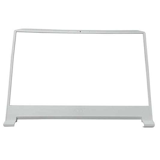 Acer ConceptD 7 CN715-71 Laptop Lcd Bezel 60.C4HN1.003