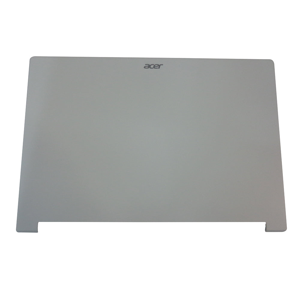 Acer ConceptD 5 CN515-51 Laptop Lcd Back Cover 60.C4JN5.001
