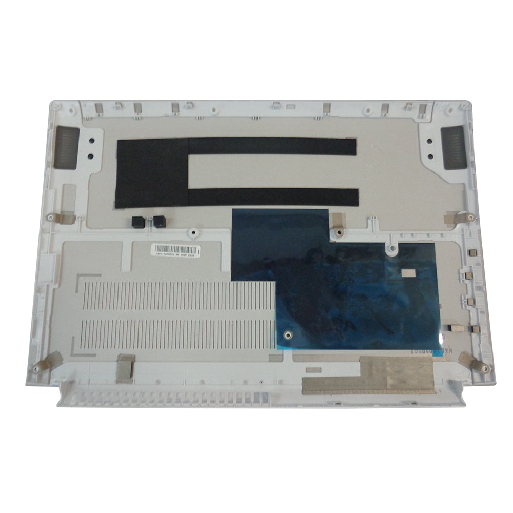 Acer ConceptD 5 CN515-51 Lower Bottom Case 60.C4JN5.002