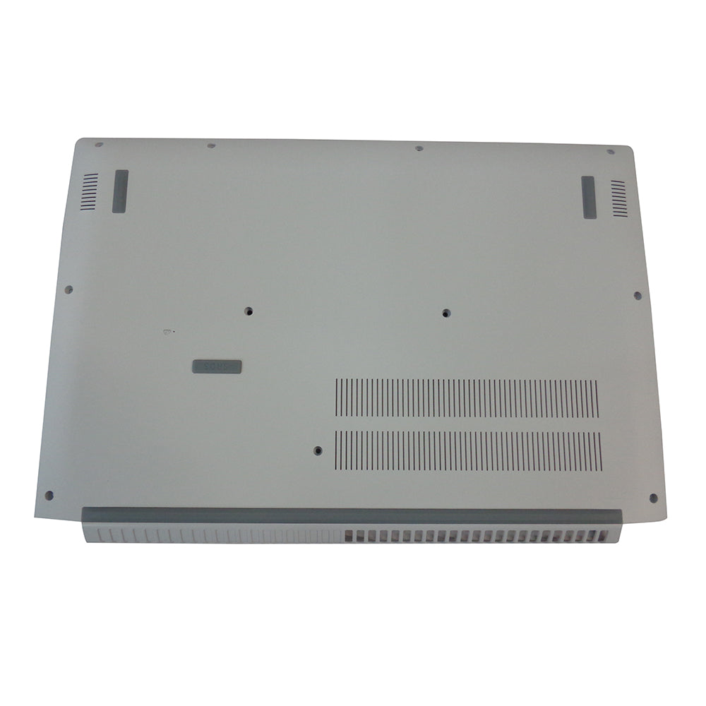 Acer ConceptD 5 CN515-51 Lower Bottom Case 60.C4JN5.002