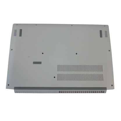 Acer ConceptD 5 CN515-51 Lower Bottom Case 60.C4JN5.002