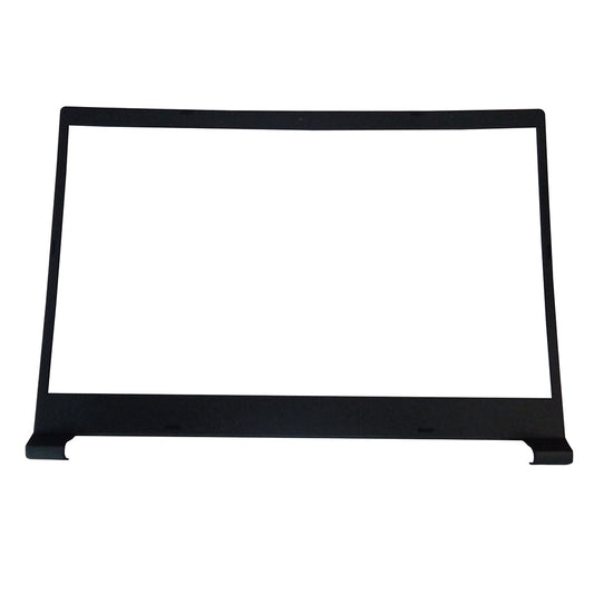 Acer ConceptD 3 CN315-71 CN315-71P Black Lcd Front Bezel 60.C4QN2.003