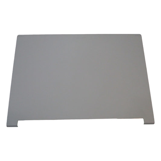 Acer ConceptD 3 CN315-71 CN315-71P White Lcd Back Cover 60.C57N2.002