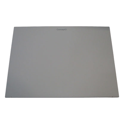 Acer ConceptD 3 Pro CN314-72 CN314-72G Lcd Back Cover 60.C5TN7.002