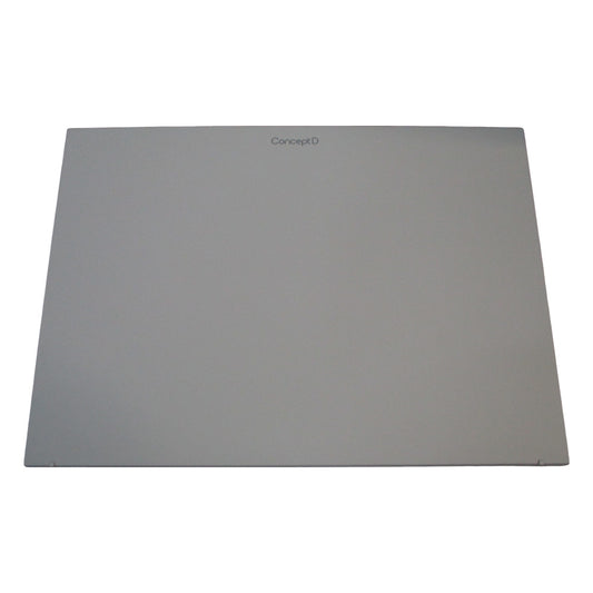 Acer ConceptD 3 Pro CN314-72 CN314-72G Lcd Back Cover 60.C5TN7.002