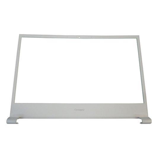 Acer ConceptD 3 Pro CN314-72 CN314-72G Lcd Front Bezel 60.C5TN7.003