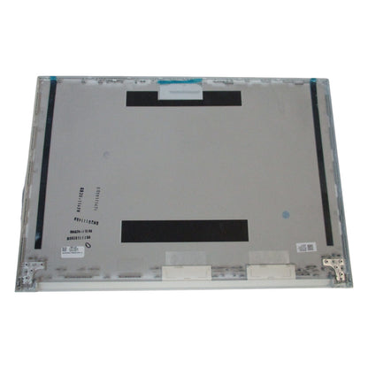 Acer ConceptD 3 CN315-72G White Lcd Back Cover 60.C5XN7.002 Non-Touch