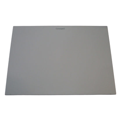 Acer ConceptD 3 CN315-72G White Lcd Back Cover 60.C5XN7.002 Non-Touch