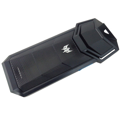 Acer Predator Orion 5000 PO5-610 Front Cover Bezel 60.E0QD3.005
