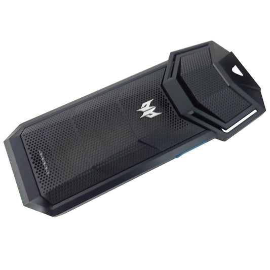 Acer Predator Orion 5000 PO5-610 Front Cover Bezel 60.E0QD3.005