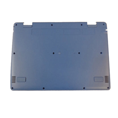 Acer Aspire R3-131T Laptop Blue Lower Bottom Case 60.G0YN1.001