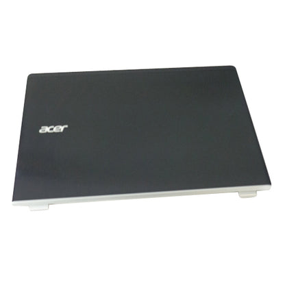 Acer Aspire V3-574 V3-574G V3-574T V3-574TG Black Lcd Back Cover