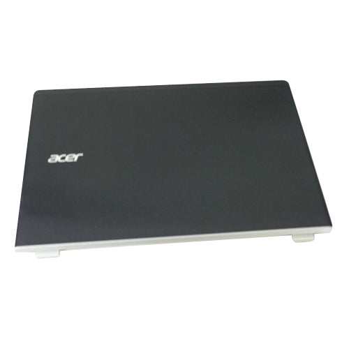 Acer Aspire V3-574 V3-574G V3-574T V3-574TG Black Lcd Back Cover