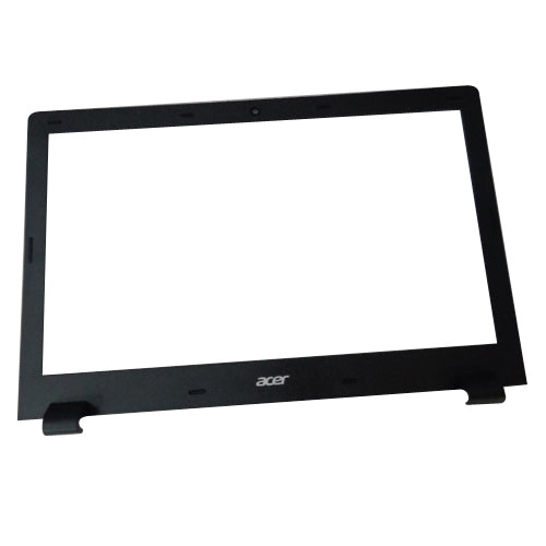 Acer Aspire V3-574 V3-575 V5-591 Laptop Black Lcd Front Bezel