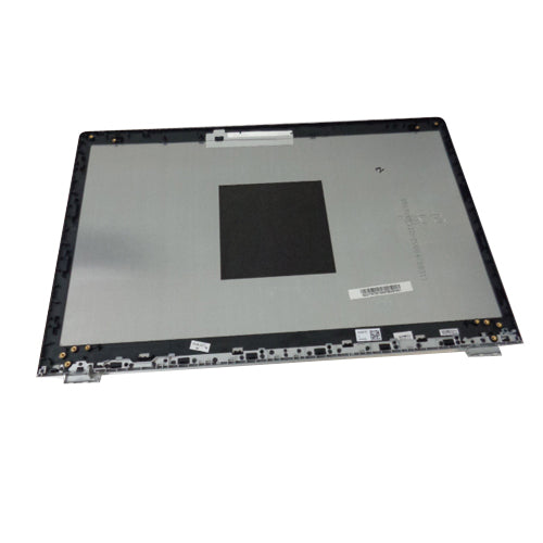 Acer Aspire V3-574 V3-574G V3-574T V3-574TG Black Lcd Back Cover