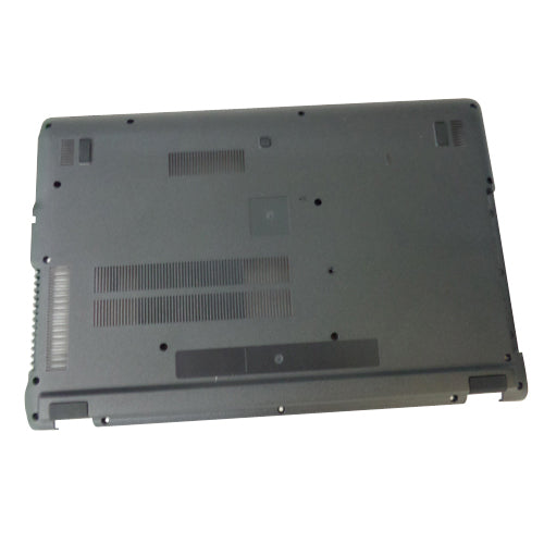 Acer Aspire V3-574 V3-575 Lower Bottom Case 60.G1TN7.003