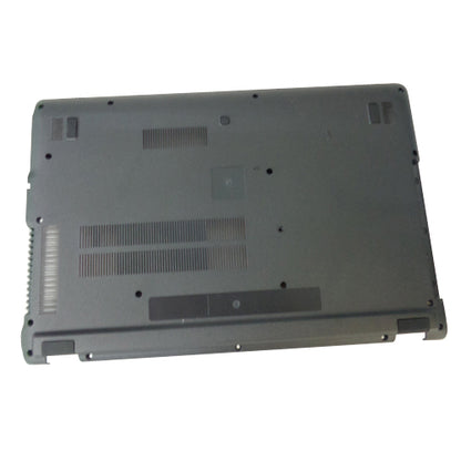Acer Aspire V3-574 V3-575 Lower Bottom Case 60.G1TN7.003