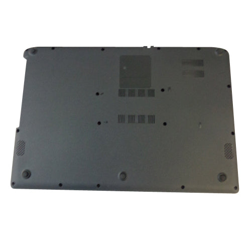 Acer Aspire ES1-520 ES1-521 ES1-522 Lower Bottom Case 60.G2JN2.002