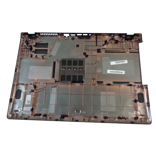Acer Aspire ES1-520 ES1-521 ES1-522 Lower Bottom Case 60.G2JN2.002