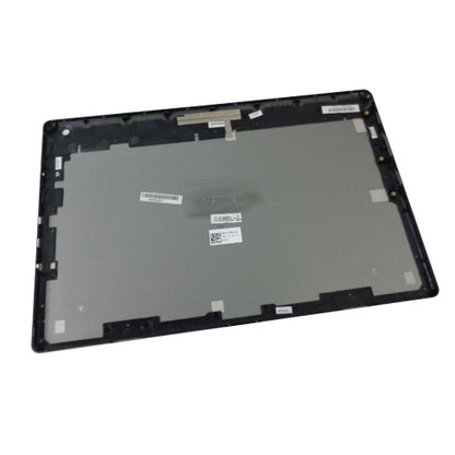 Acer Aspire Switch 11 SW5-173 Laptop Silver Lcd Back Cover