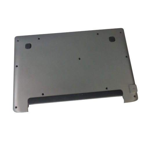 Acer Aspire Switch 11 SW5-173 SW5-173P Lower Bottom Case 60.G2TN2.005