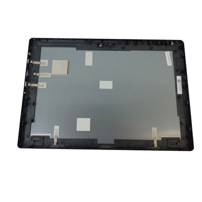 Acer One 10 S1002 Laptop Iron Lcd Back Cover 60.G53N5.001