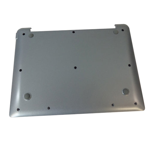 Acer One 10 S1002 Lower Bottom Case 60.G53N5.002