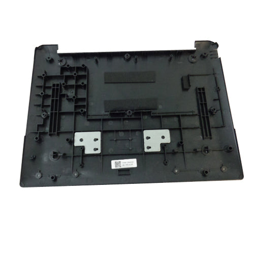 Acer One 10 S1002 Lower Bottom Case 60.G53N5.002