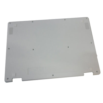Acer Chromebook CB5-132T White Lower Bottom Case 60.G54N7.002