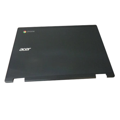 Acer Chromebook C738T CB5-132T Laptop Black Lcd Back Cover