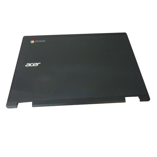 Acer Chromebook C738T CB5-132T Laptop Black Lcd Back Cover