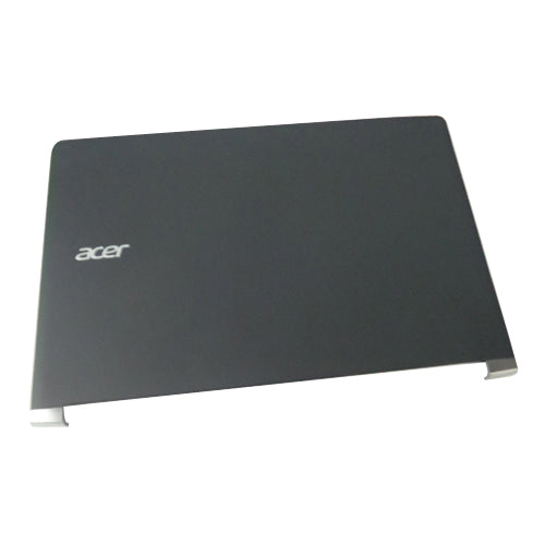 Acer Aspire V Nitro VN7-572 VN7-572G Lcd Back Cover - Non-Touch