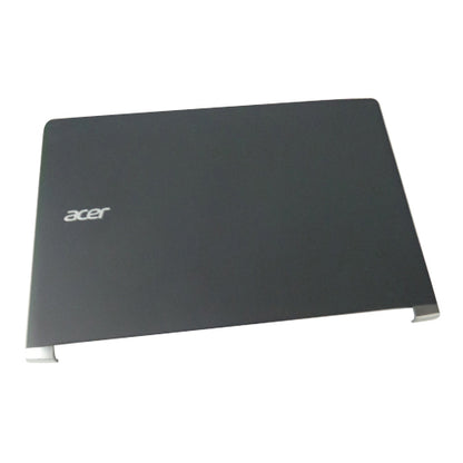 Acer Aspire V Nitro VN7-572 VN7-572G Lcd Back Cover - Non-Touch
