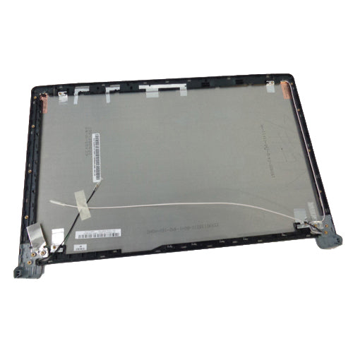 Acer Aspire V Nitro VN7-572 VN7-572G Lcd Back Cover - Non-Touch
