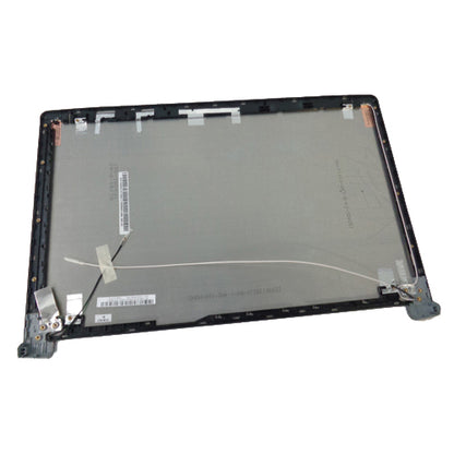 Acer Aspire V Nitro VN7-572 VN7-572G Lcd Back Cover - Non-Touch