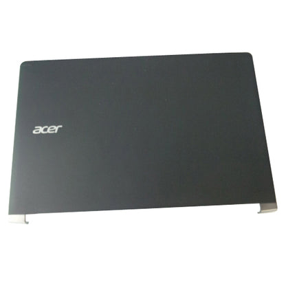 Acer Aspire V Nitro VN7-592 VN7-592G Laptop Lcd Back Cover