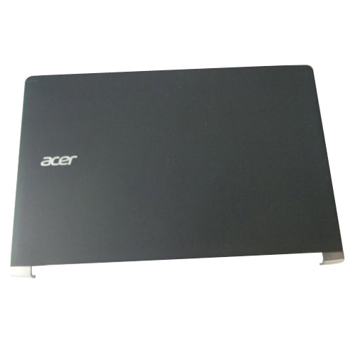 Acer Aspire V Nitro VN7-592 VN7-592G Laptop Lcd Back Cover