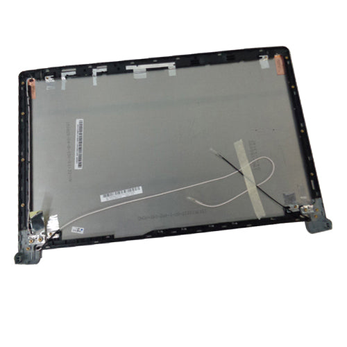 Acer Aspire V Nitro VN7-592 VN7-592G Laptop Lcd Back Cover