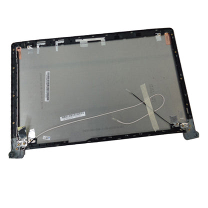 Acer Aspire V Nitro VN7-592 VN7-592G Laptop Lcd Back Cover