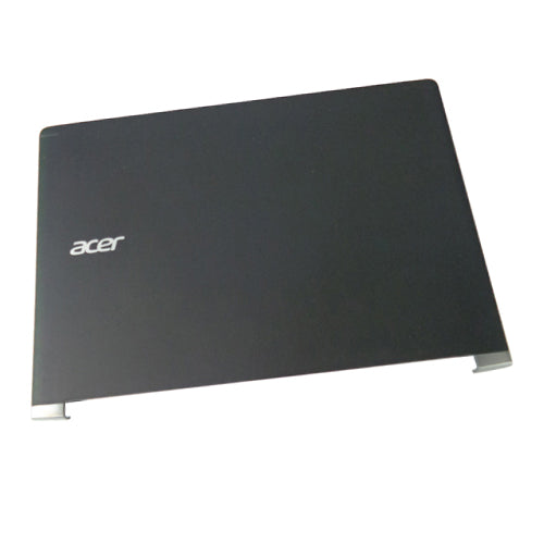 Acer Aspire V Nitro VN7-792 VN7-792G Laptop Lcd Back Cover