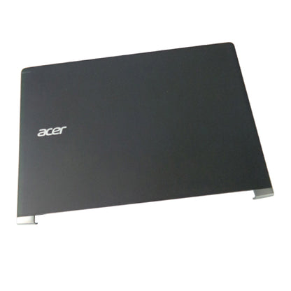 Acer Aspire V Nitro VN7-792 VN7-792G Laptop Lcd Back Cover