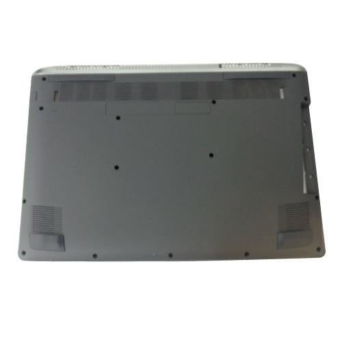 Acer Aspire V Nitro VN7-792 VN7-792G Lower Bottom Case 60.G6TN1.001