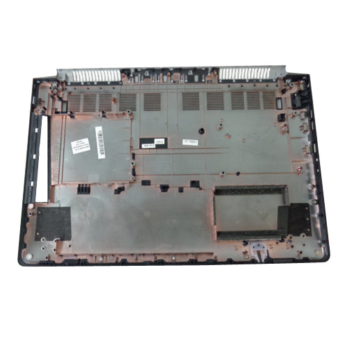 Acer Aspire V Nitro VN7-792 VN7-792G Lower Bottom Case 60.G6TN1.001