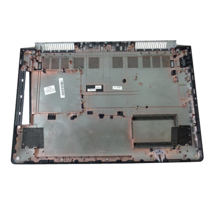 Acer Aspire V Nitro VN7-792 VN7-792G Lower Bottom Case 60.G6TN1.001
