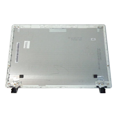 Acer Aspire V3-372 V3-372T White Lcd Back Cover 60.G7CN1.001