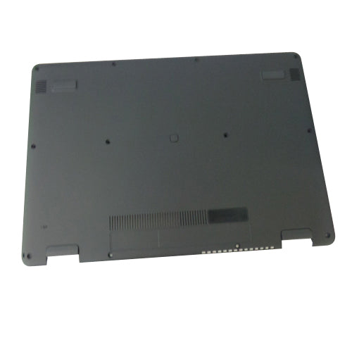 Acer Aspire R5-471T Lower Bottom Case 60.G7TN5.001