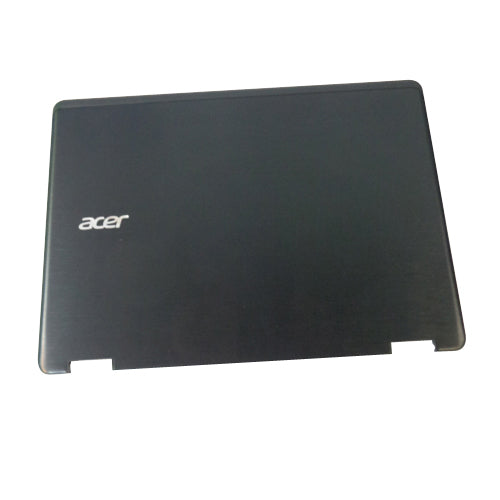 Acer Aspire R5-471T Laptop Black Lcd Back Cover 60.G7TN5.002
