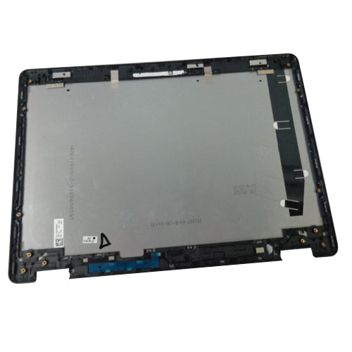 Acer Aspire R5-471T Laptop Black Lcd Back Cover 60.G7TN5.002