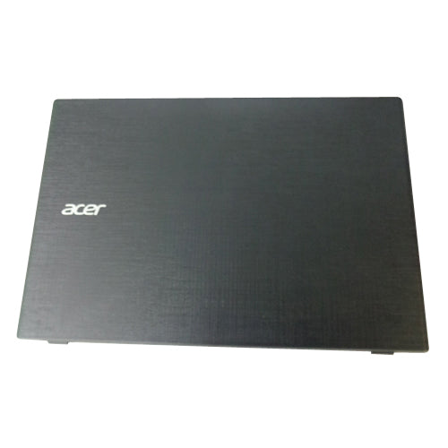 Acer Aspire F5-571 F5-572 Black Laptop Lcd Back Cover